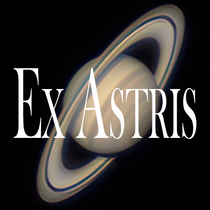 Ex Astris Photography